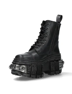 M-WALL126-S3