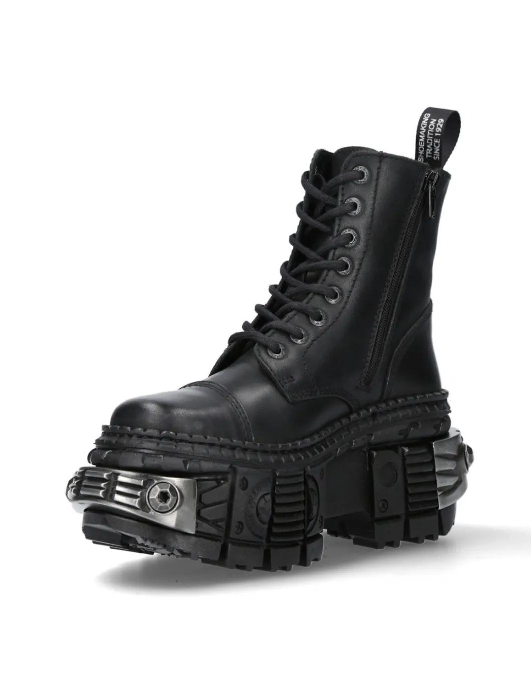 M-WALL126-S3