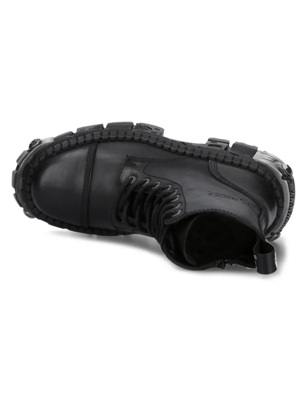 M-WALL126-S3