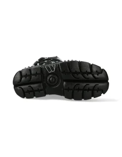 M-WALL1473-S6