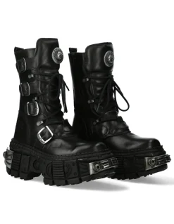 M-WALL1473-S3