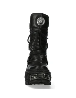M-WALL1473-S3