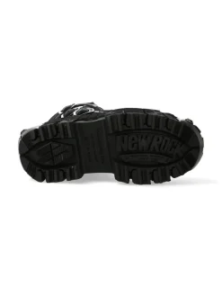 M-WALL1473-S3