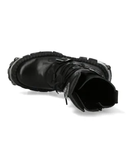 M-WALL1473-S3