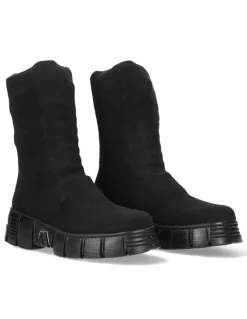 M-WALL373SOCK-C2