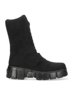 M-WALL373SOCK-C2