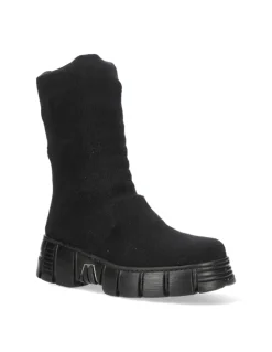 M-WALL373SOCK-C2