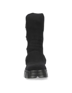 M-WALL373SOCK-C2