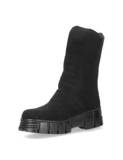 M-WALL373SOCK-C2