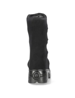 M-WALL373SOCK-C2