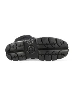 M-WALL373SOCK-C2