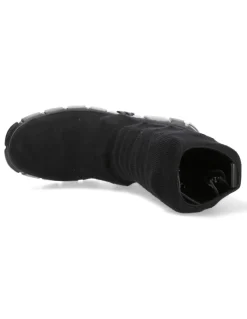 M-WALL373SOCK-C2