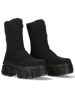 M-WALL373SOCK-C1