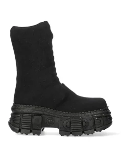 M-WALL373SOCK-C1