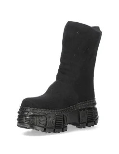M-WALL373SOCK-C1