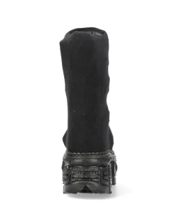 M-WALL373SOCK-C1