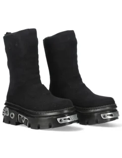 M-WALL373SOCK-C3