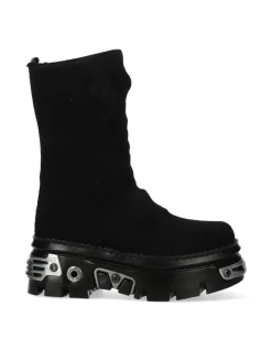 M-WALL373SOCK-C3