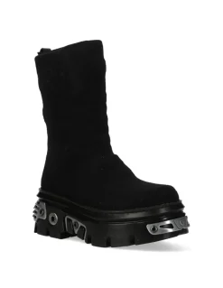 M-WALL373SOCK-C3