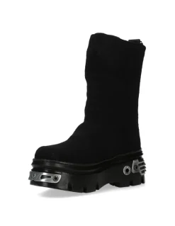 M-WALL373SOCK-C3