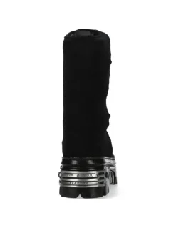 M-WALL373SOCK-C3