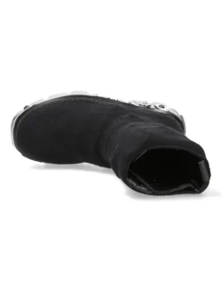 M-WALL373SOCK-C3