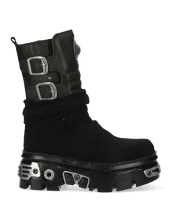 M-WALL373SOCK-C3