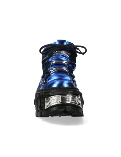 M-WALL106-V19
