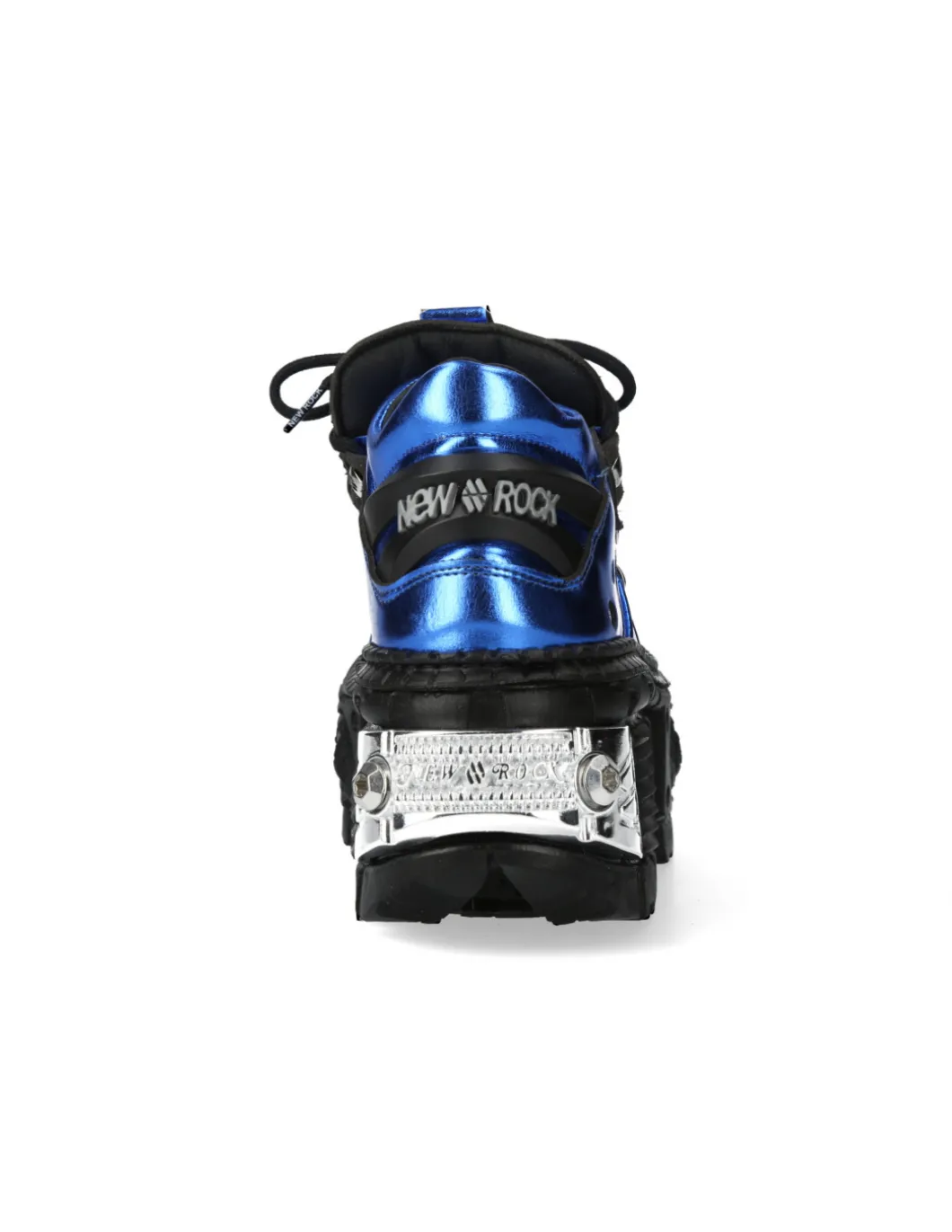 M-WALL106-V19