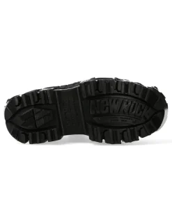M-WALL106-V19