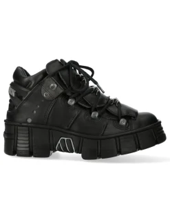 M-WALL106-V26