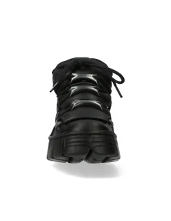 M-WALL106-V26
