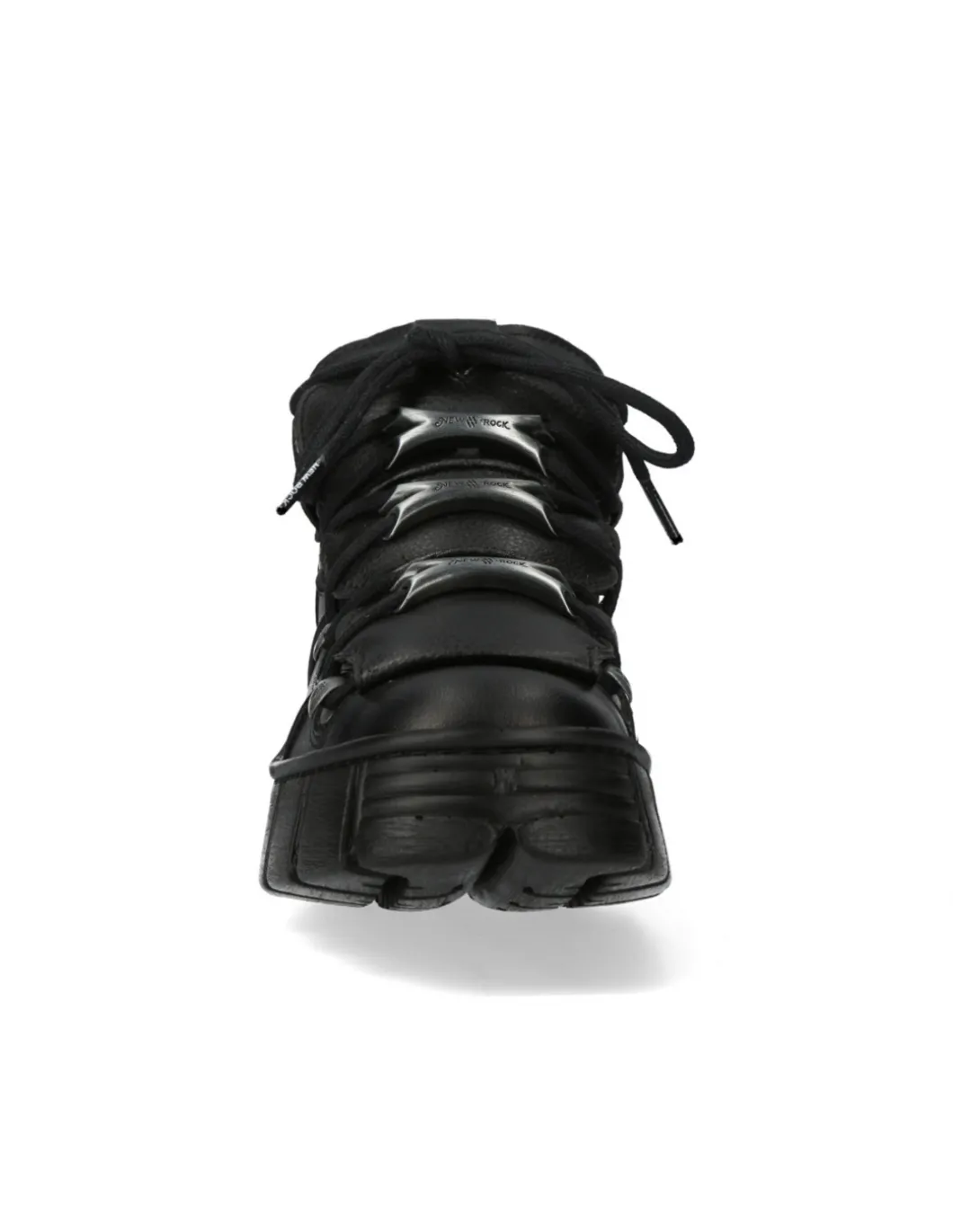 M-WALL106-V26