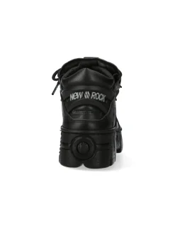 M-WALL106-V26