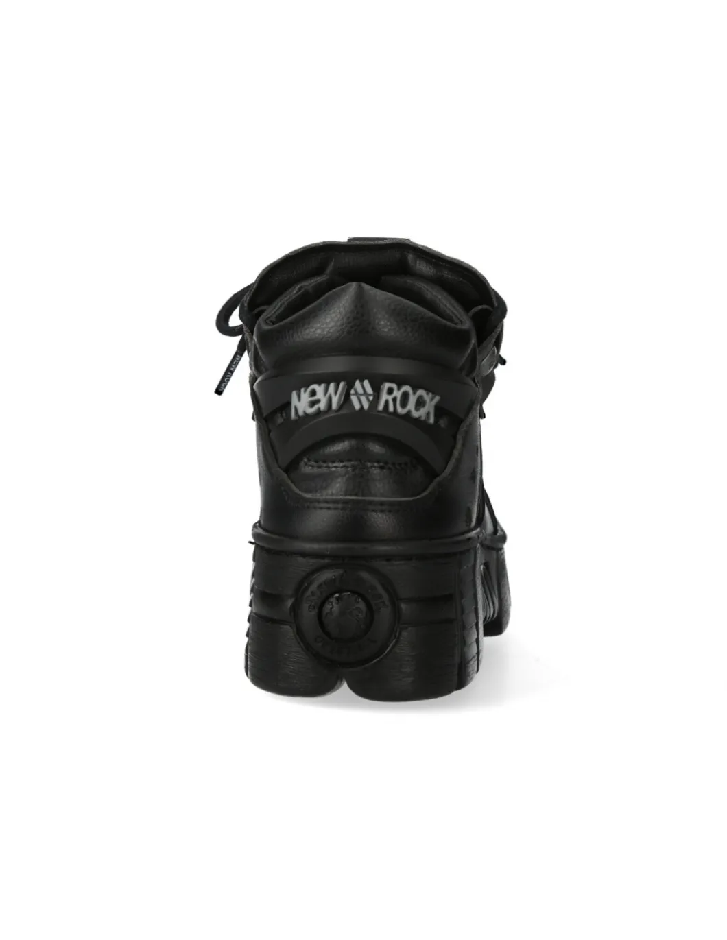 M-WALL106-V26