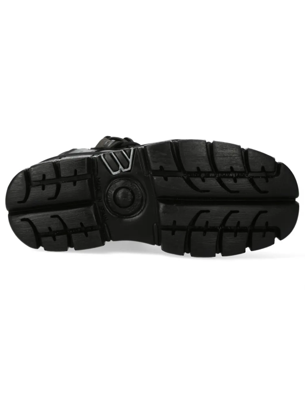 M-WALL106-V26