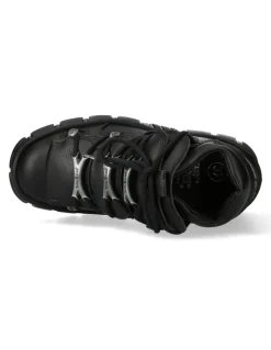 M-WALL106-V26