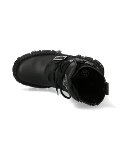 M-WALL1473-V11