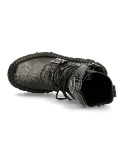 M-WALL373-V1