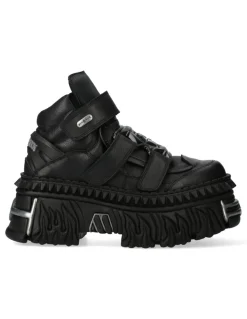 M-WALL285-V11