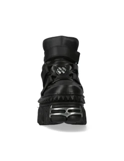 M-WALL285-V11