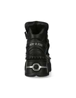M-WALL285-V11