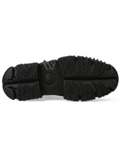 M-WALL285-V11