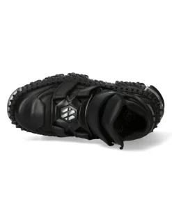 M-WALL285-V11