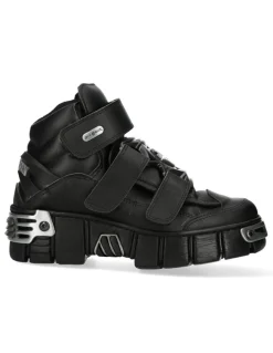 M-WALL285-V12