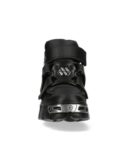 M-WALL285-V12