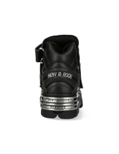 M-WALL285-V12