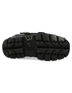 M-WALL285-V12