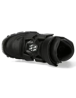 M-WALL285-V12