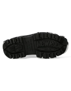 M-WALL215-V6